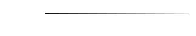 不用品回収のNumber電話番号